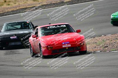 media/Mar-16-2025-Nasa (Sun) [[7f0970bcc3]]/Race Group B/Qualifying/